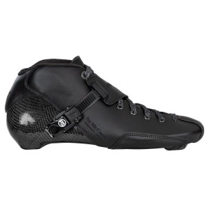 Black Powerslide 3X 195 Boot | 12690-JVKY