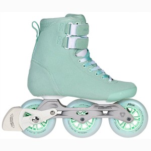 Mint Green Powerslide Pheme Mint 100 | 58372-VBTM