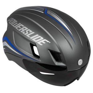 Titanium Powerslide Wind Pro Titanium | 96310-DFEV