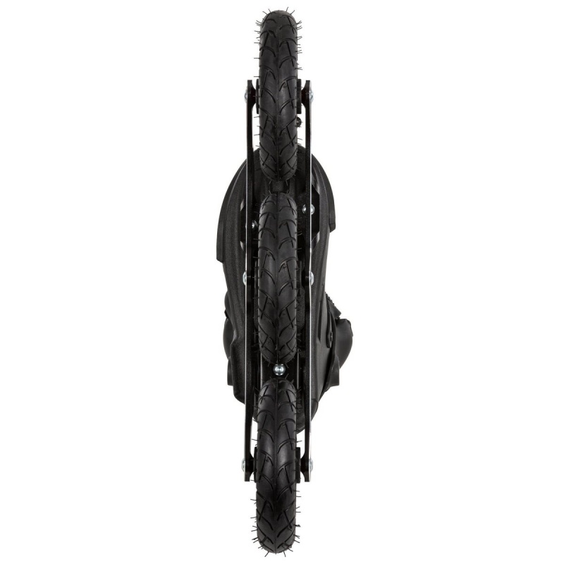 Black Powerslide Next Outback 150 | 89513-KWEX