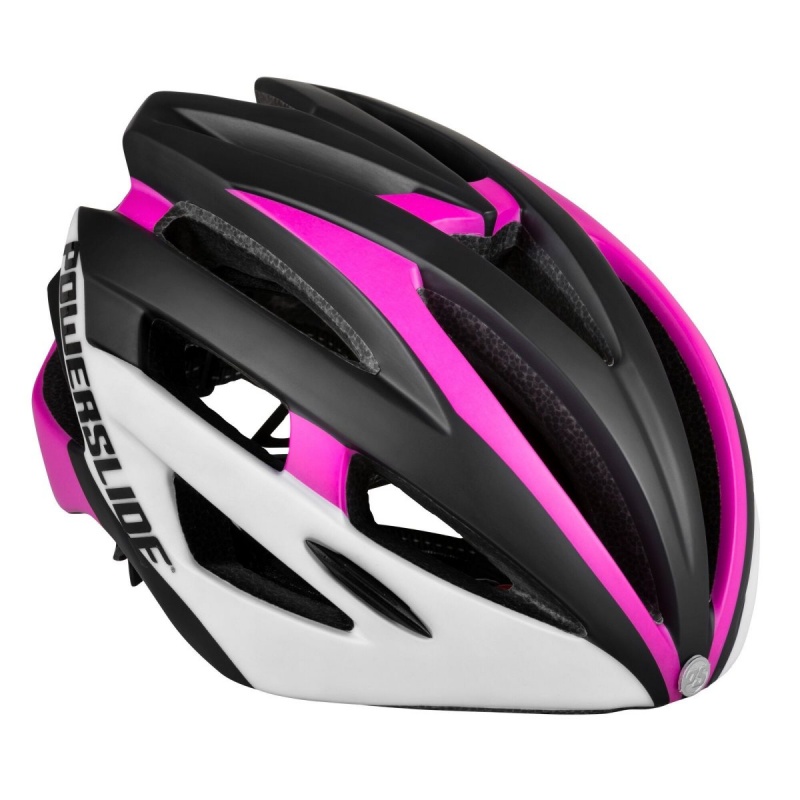 Pink Powerslide Race Attack | 45620-DXBE