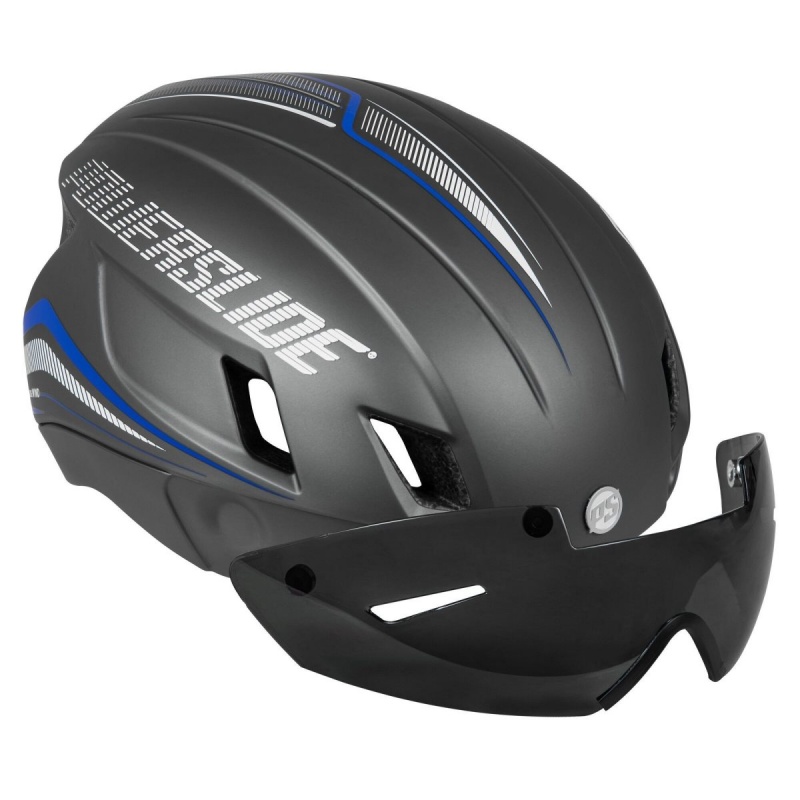 Titanium Powerslide Wind Pro Titanium | 96310-DFEV